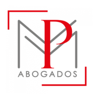 MPM Abogados - Firma Legal Estratégica