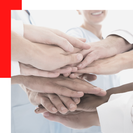 Diseño sin título (36)